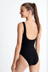Shan Intemporel One piece